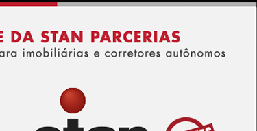 Stan Parcerias