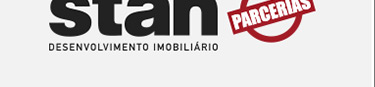 Stan Parcerias - Registro