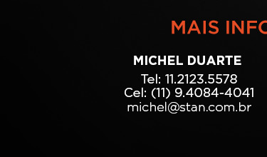 Mais informações: Michel
