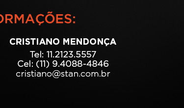 Mais informações: Cristiano