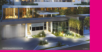 Um conceito único...