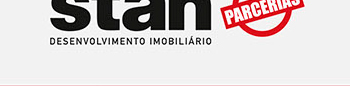 Stan