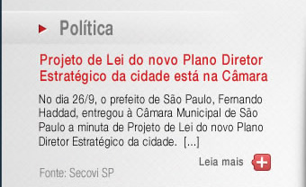 Politica