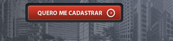 Cadastre-se