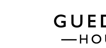 Guedala House