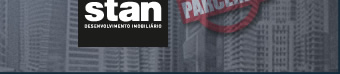 Stan Incorporadora
