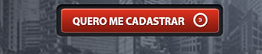 Cadastre-se no nosso site:
