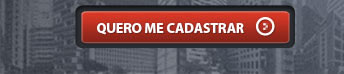 Cadastre-se no nosso site: