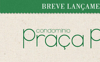 Condominio Praça Pompeia