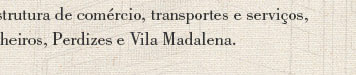 No praça Pompéia, você tem toda a infraestrutura de comércio, transportes e serviços, e o melhor de Higienópolis, Pinheiros, Perdizes e Vila Madalena.