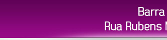 Barra Funda - Rua Rubens Meireles, 235