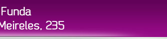 Barra Funda - Rua Rubens Meireles, 235