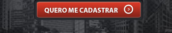 Quero me cadastrar