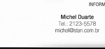 Mais info: Michel