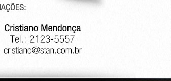 Mais info: Cristiano