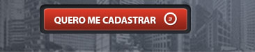 Cadastre-se