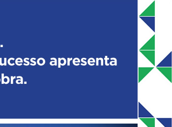 Arte Arquitetura. Um conceito de sucesso apresenta a sua mais nova obra.