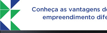 Conheça as vantagens de morar ou investir neste empreendimento diferenciado e inovador.