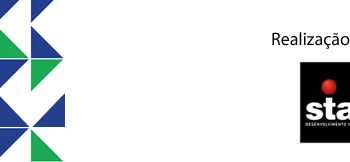 Realização: STAN