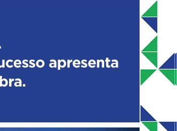 Arte Arquitetura. Um conceito de sucesso apresenta a sua mais nova obra.