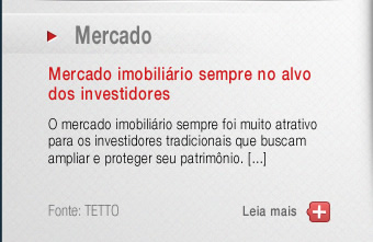 Locação de imóveis cresce 27% em São Paulo