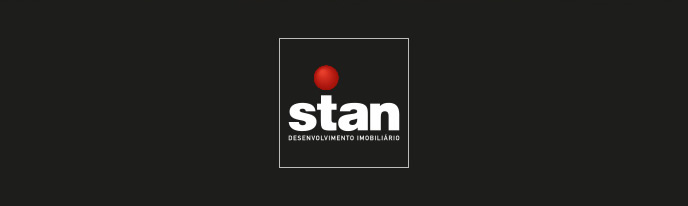Stan
