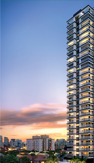 Arte Arquitetura. Um conceito de sucesso apresenta a sua mais nova obra.