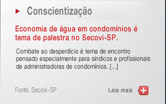 Concientização