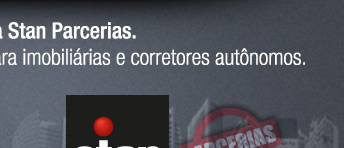 Stan Parcerias
