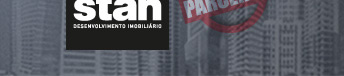 Stan Parcerias