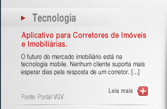 Tecnologia