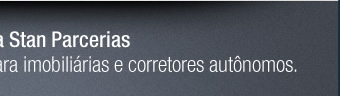 Acesse o site da Stan Parcerias