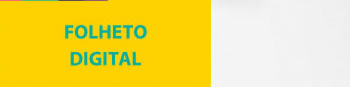 Folheto Digital