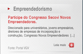 Empreendorismo