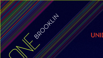 One Brookklin - Unidades prontas para morar: Av. Portugal, 1213 - Brooklin