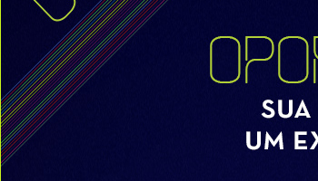 Oportunidade: Sua chance de fechar negócio.