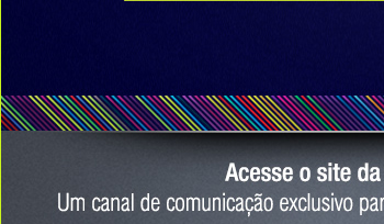 Acesse o site da Stan Parcerias.