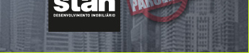 Stan Parcerias