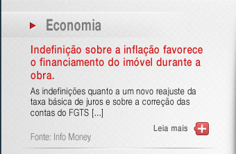 Economia