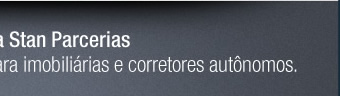 Acesse o site da Stan Parcerias