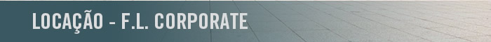 Locação - FL Corporate
