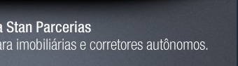 Acesse o site da Stan Parcerias
