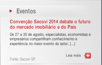 Eventos