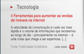 Tecnologia
