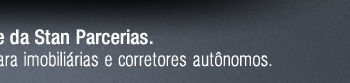 Acesso o novo site da Stan Parcerias