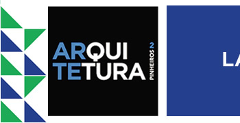 Arte Arquitetura 2 Pinheiros - Lançamento