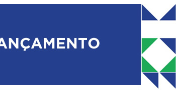 Arte Arquitetura 2 Pinheiros - Lançamento