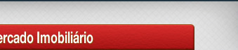Notícias do Mercado Imobiliário nº 60