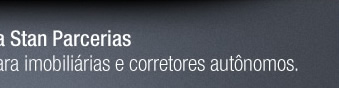 Acesse o site da Stan Parcerias