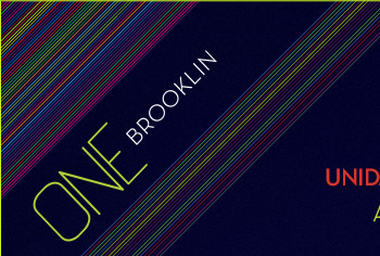 One Brooklin